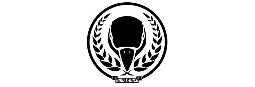 Bird E-Juice