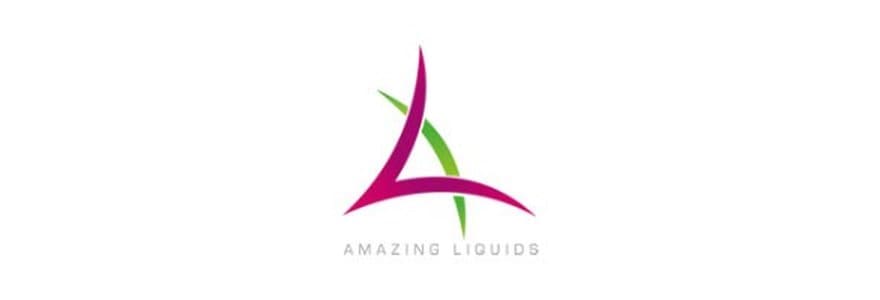 Amazing Liquids