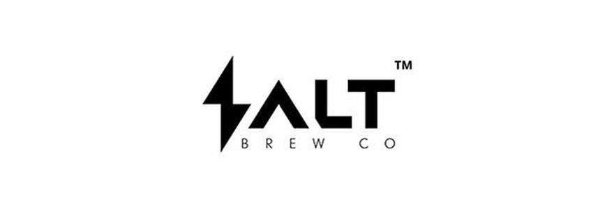 Salt Brew Co