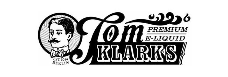 Tom Klarks