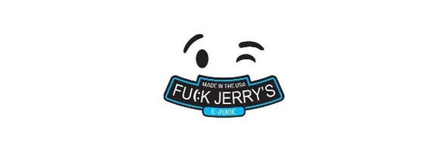 Fu k Jerrys