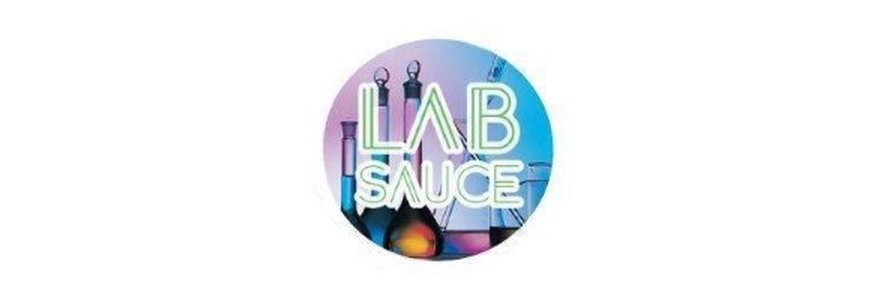 Lab Sauce