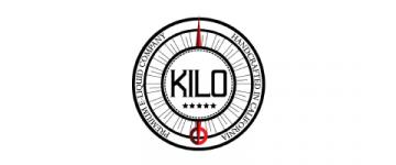 Kilo E-Liquids