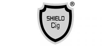 Shield Cig