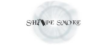 Shape Smoke