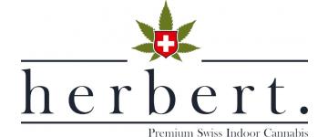 Herbert Premium Indoor Cannabis
